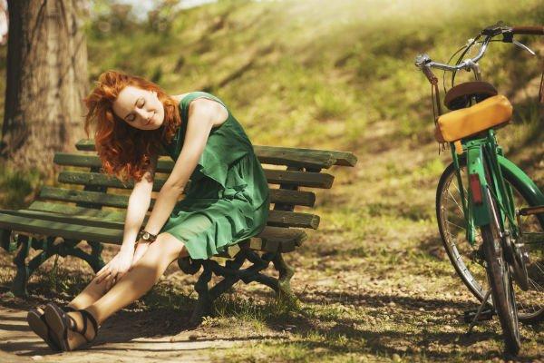 Le cadre idéal pour vos vacances