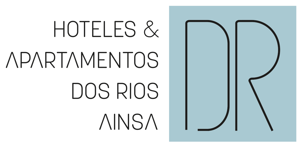 Appartements Dos Rios Avenida